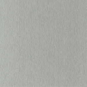 decorative metal sheet