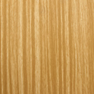 panel cladding