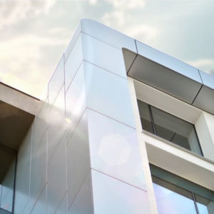 steel sheet metal 1