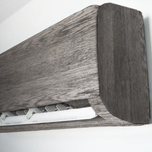 steel sheet metal 1