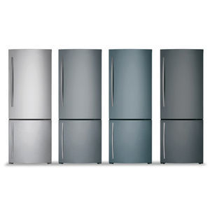 steel sheet metal 1