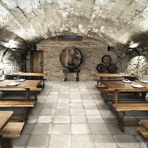 indoor tiles