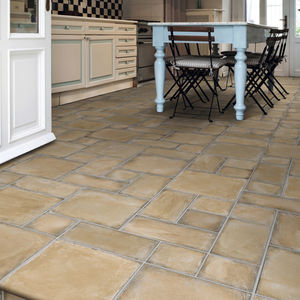 indoor tiles