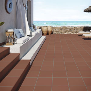 ceramic tile
