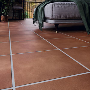 indoor tiles