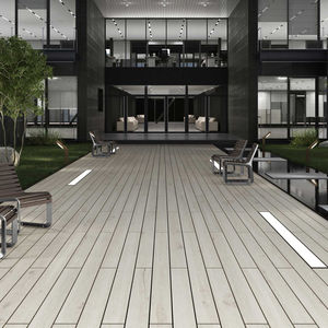 outdoor tiles