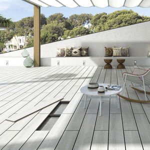 outdoor tiles