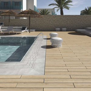 outdoor tiles