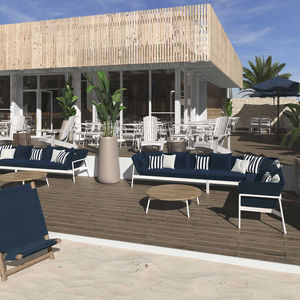 outdoor tiles