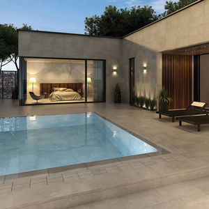 indoor tiles