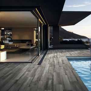ceramic tile