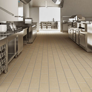 indoor tiles