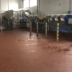 indoor tiles