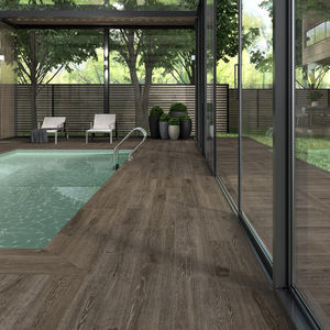 indoor tiles