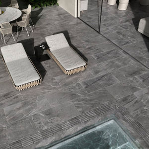 indoor tiles