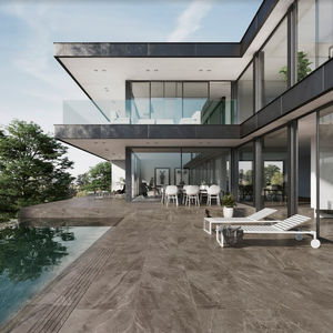 indoor tiles