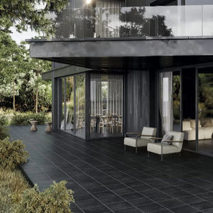 indoor tiles