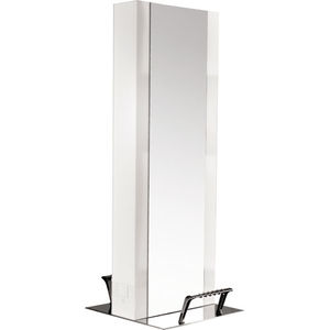 contemporary dressing table