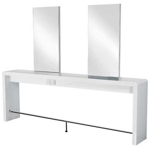 contemporary dressing table 1
