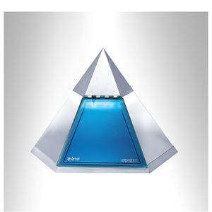 hairdresser sterilizer
