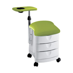 manicure trolley 1
