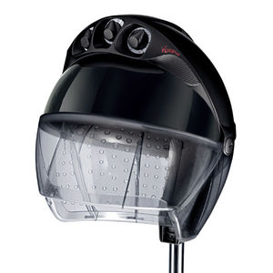 hairdresser dryer hood 1