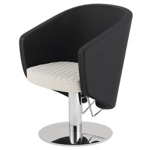 contemporary beauty salon chair