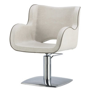 contemporary beauty salon chair