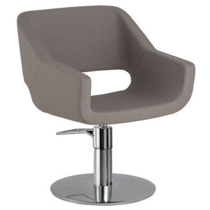 contemporary beauty salon chair 1