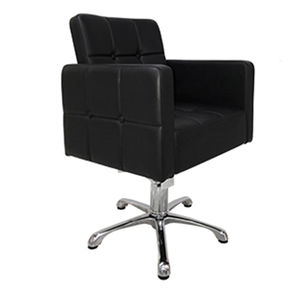 contemporary beauty salon chair