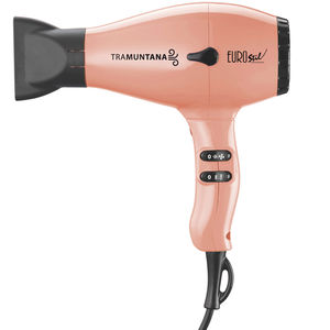 hairdresser hair dryer 1