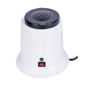 hairdresser sterilizer
