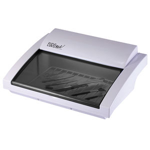 hairdresser sterilizer