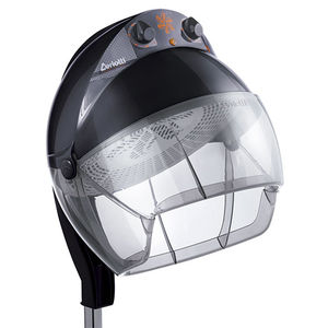 infrared dryer hood 1