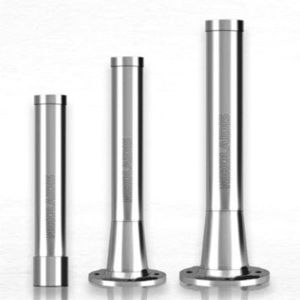 jet nozzle 1