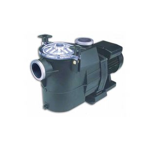 swimming pool pump 1