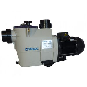 swimming pool pump 1