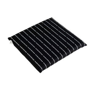 chair cushion