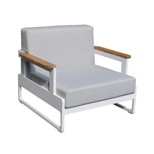 contemporary armchair 1
