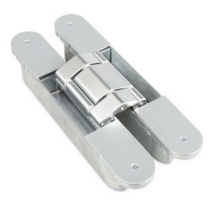 concealed hinge