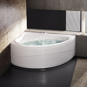 corner bathtub 1