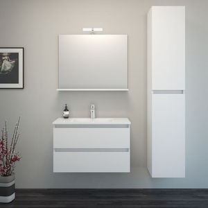 bathroom tall cabinet 1