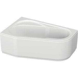 corner bathtub 1