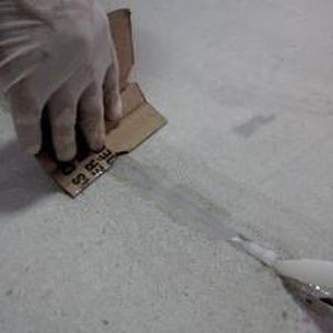 epoxy sealant