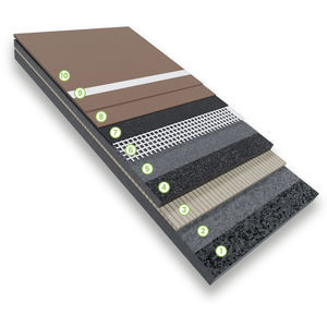 outdoor sports flooring 1