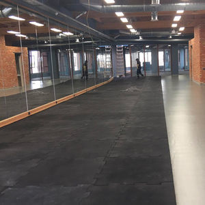 indoor sports flooring 1
