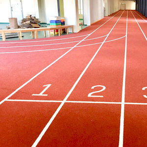 outdoor sports flooring 1