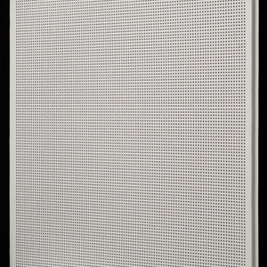 aluminum suspended ceiling