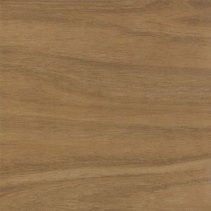 indoor tiles