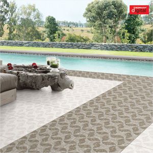 ceramic tile 1
